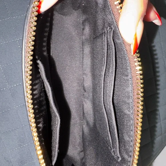 Coach Nolita 19 in Signature Canvas - Picture 12 of 12